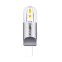 G4 LED Lampen