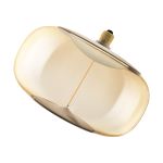 Osram Vintage 1906 LED E27 Special Filament Smoke 12W 500lm - 818 Zeer Warm Wit | Dimbaar - Vervangt 40W