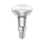 Ledvance Performance LED Spot E14 R50 1.5W 110lm 36D - 827 Zeer Warm Wit | Vervangt 25W