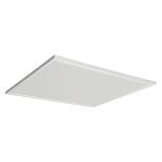 Ledvance LED Paneel Planon Plus 600x600mm 36W 3100lm - 830 Warm Wit