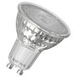 Ledvance LED Reflector GU10 PAR16 3.7W 350lm 36d - 940 Koel Wit| Dimbaar - Vervangt 35W
