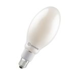 Ledvance HQL LED P E27 LED 32.4W 6000lm D - 840 Koel Wit | Vervangt 125W