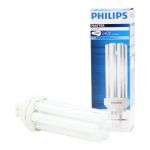 Philips MASTER PL-T 32W - 827 Zeer Warm Wit | 4-Pin