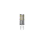 Noxion LED Capsule G9 3.2W 200lm - 827 Zeer Warm Wit | Dimbaar - Vervangt 32W
