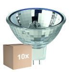 Voordeelpak 10x Philips 14501 DDL 150W GX5.3 20V