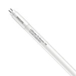 Philips LED Buis T5 MASTER (Mains AC) High Efficiency 16.5W 2500lm - 865 Daglicht | 115cm - Vervangt 28W