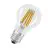 Ledvance Classic LED E27 Peer Filament Helder 7.2W 1521lm - 827 Zeer Warm Wit | Vervangt 100W