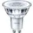 Philips Corepro LED Spot GU10 PAR16 4.6W 390lm 36D - 840 Koel Wit | Vervangt 50W