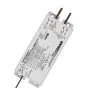 Osram LED driver Optotronica 110 / 120-277V / 1A4 / LT5 | Buitenverlichting Dimbaar