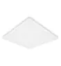 Ledvance LED Paneel Comfort 28W 3640lm - 840 Koel Wit| 60x60cm - UGR <19 - Zigbee Dimbaar