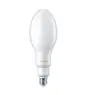 Philips TrueForce Core LED E27 HPL/SON Mat 36W 5500lm 300D - 830 Warm Wit | Vervangt 125W
