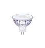 Philips Master Value LED Spot GU5.3 MR16 7.5W 621lm 36D - 927 Zeer Warm Wit | Beste Kleurweergave - Dimbaar - Vervangt 50W