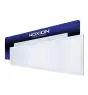 Noxion LED Paneel Delta Pro V3.0 Highlum 36W 4840lm - 830 Warm Wit | 120x30cm - UGR <19 - Philips Xitanium Driver