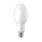 Philips TrueForce Core LED E27 HPL/SON Mat 13W 2000lm 300D - 840 Koel Wit | Vervangt 50W