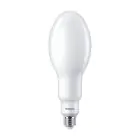 Philips TrueForce Core LED Openbaar (Stad - Wegen) Master LED HPL M E27 24W 4000lm - 840 Koel Wit | Vervangt 125W