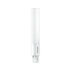 Philips CorePro PL-S LED 5W - 830 Warm Wit | 2-Pin - Vervangt 11W