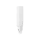 Philips CorePro PL-C LED 6.9W 770lm - 840 Koel Wit | 2-Pin - Vervangt 18W