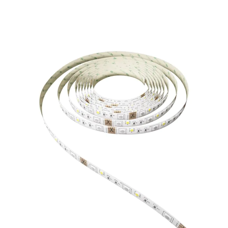 Ledvance LED Strip