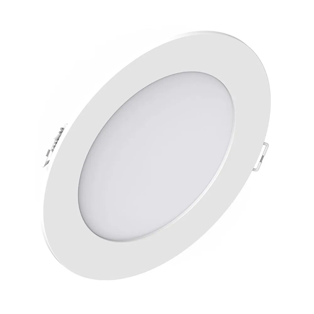 LED downlights